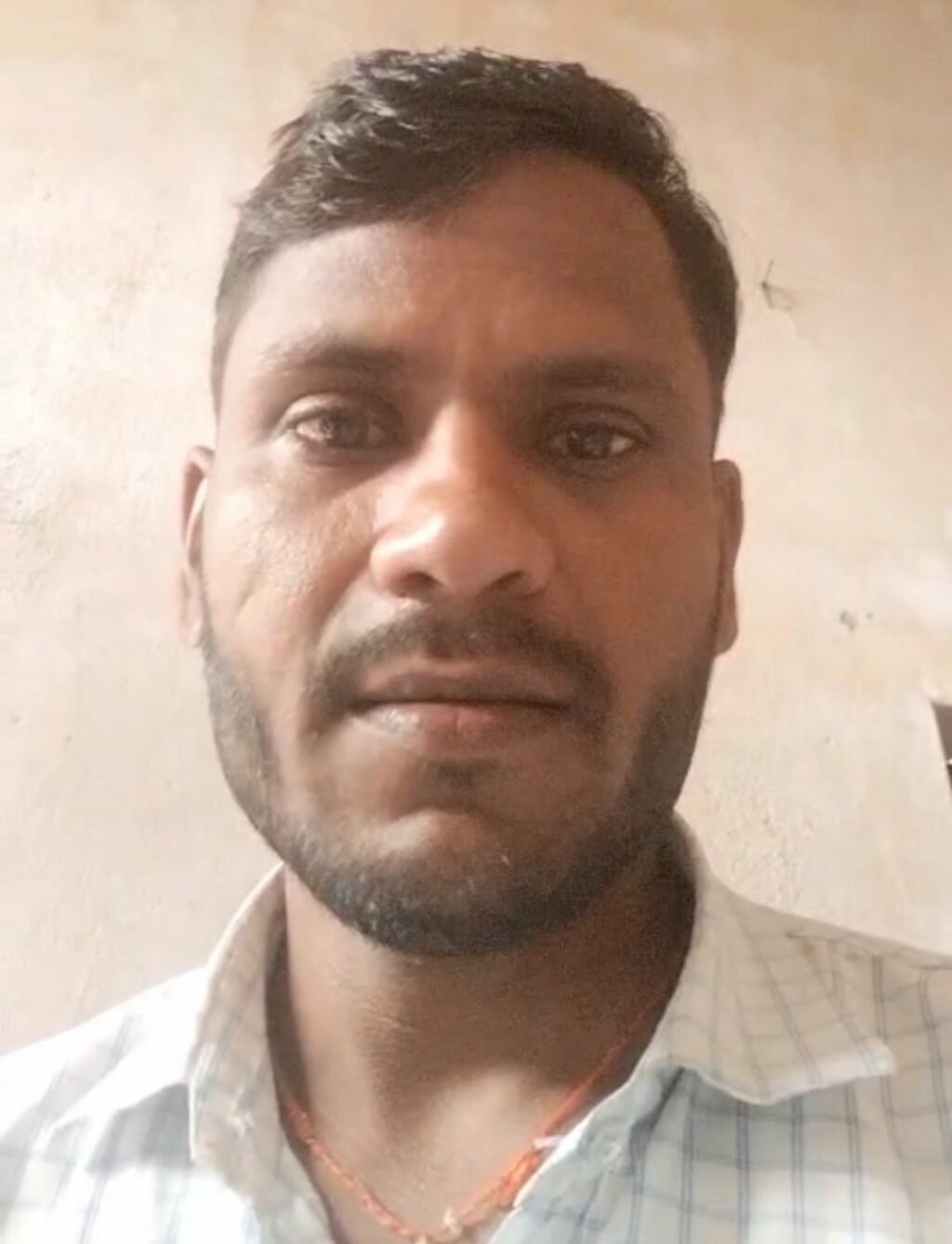 WhatsApp Image 2026-08-07 at 5.18.55 PM