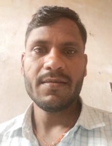 WhatsApp Image 2026-08-07 at 5.18.55 PM