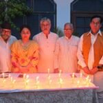 WhatsApp Image 2026-08-07 at 5.23.07 PM