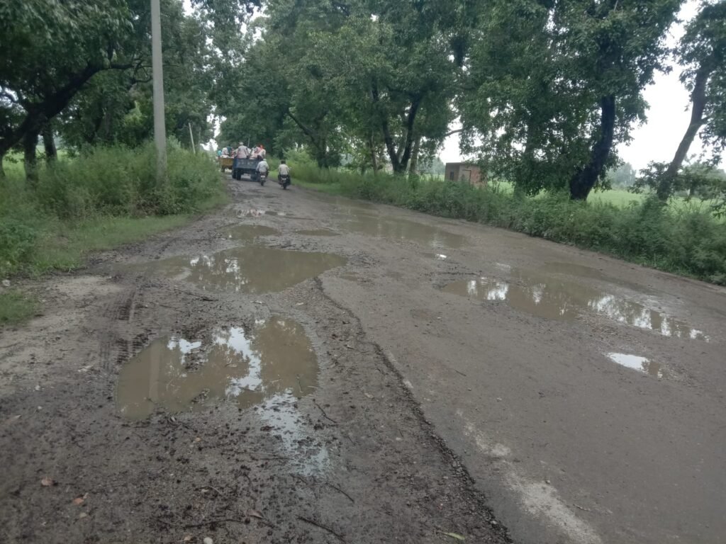 WhatsApp Image 2026-08-08 at 3.05.22 PM