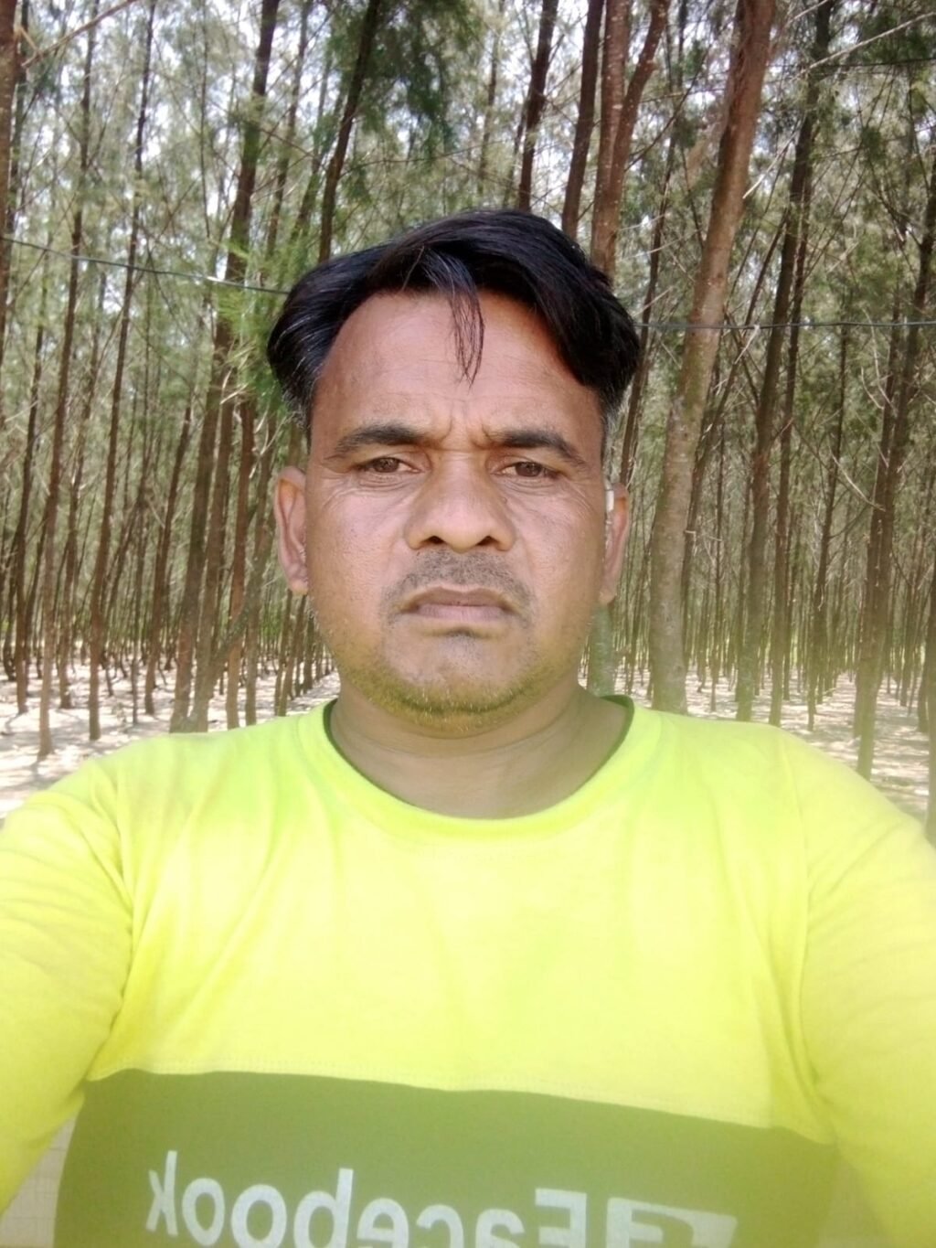 WhatsApp Image 2026-08-08 at 4.20.17 PM