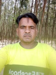 WhatsApp Image 2026-08-08 at 4.20.17 PM