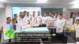 WhatsApp Image 2026-08-08 at 5.43.15 PM