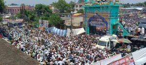 WhatsApp Image 2026-08-08 at 5.50.40 PM
