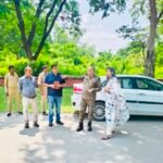 पीलीभीत बाईपास पर विश्वस्तरीय टाउनशिप विकसित करेगा बीडीए, 117 हेक्टेयर भूमि खरीदकर किसानों को ₹560 करोड़ का भुगतान