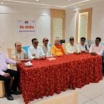 बरेली में 15 अगस्त को सजेगी ‘बॉलीवुड की एक शाम फौजी भाइयों के नाम’, देशभक्ति से सराबोर होगा कार्यक्रम
