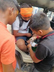 WhatsApp Image 2026-08-10 at 7.12.44 PM