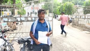 WhatsApp Image 2026-08-11 at 6.56.36 PM (1)