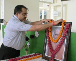 WhatsApp Image 2026-08-12 at 5.15.54 PM