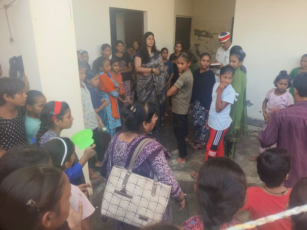 WhatsApp Image 2026-08-13 at 11.35.18 AM