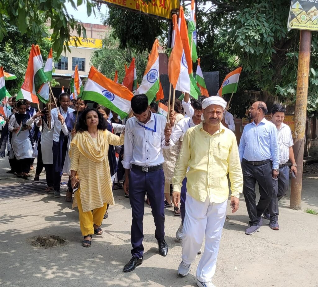 WhatsApp Image 2026-08-13 at 4.15.07 PM