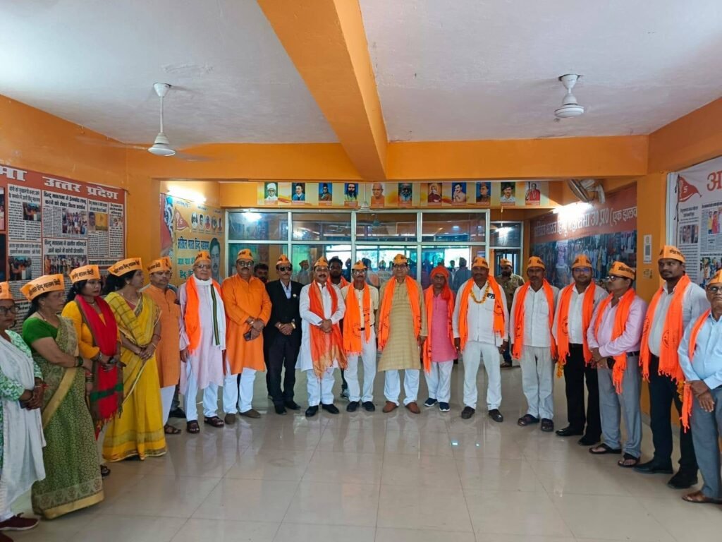 WhatsApp Image 2026-08-13 at 4.39.20 PM (1)