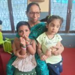 WhatsApp Image 2026-08-13 at 6.05.26 PM