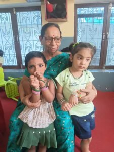 WhatsApp Image 2026-08-13 at 6.05.26 PM
