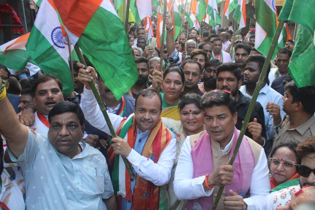 WhatsApp Image 2026-08-13 at 6.55.33 PM