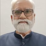 स्वतंत्रता सेनानी का नाम शिलापट्ट पर दर्ज कराने की मांग, आमरण अनशन की अनुमति नहीं मिलने पर नाराजगी