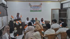 WhatsApp Image 2026-08-14 at 2.38.02 PM