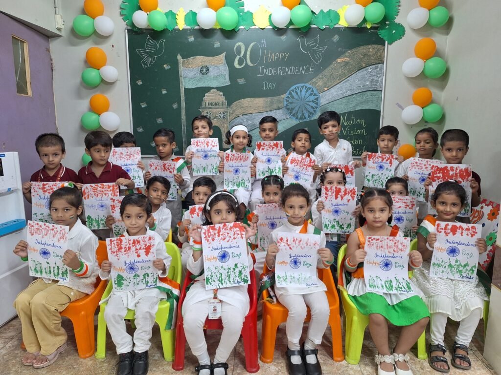 WhatsApp Image 2026-08-14 at 4.59.53 PM