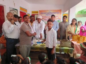 WhatsApp Image 2026-08-16 at 12.09.45 AM
