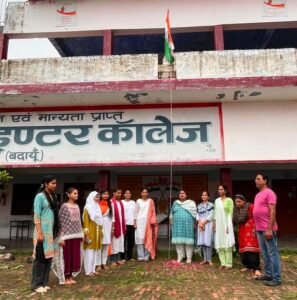 WhatsApp Image 2026-08-16 at 12.45.13 AM