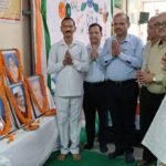 WhatsApp Image 2026-08-17 at 2.48.17 PM