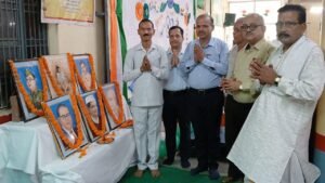 WhatsApp Image 2026-08-17 at 2.48.17 PM