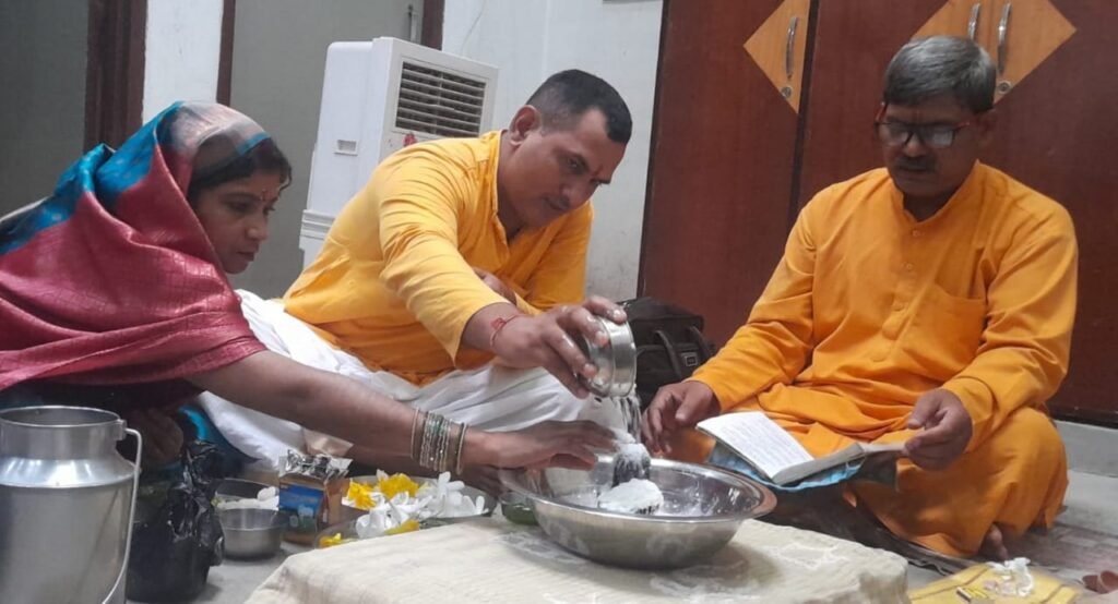 WhatsApp Image 2026-08-17 at 5.58.15 PM
