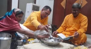 WhatsApp Image 2026-08-17 at 5.58.15 PM