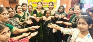 WhatsApp Image 2026-08-17 at 7.28.55 PM (1)