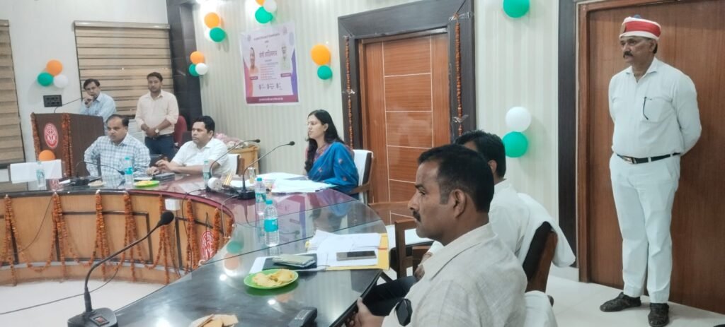 WhatsApp Image 2026-08-18 at 5.52.17 PM