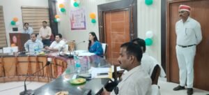 WhatsApp Image 2026-08-18 at 5.52.17 PM