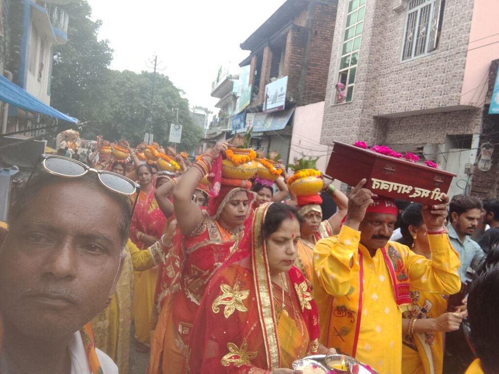 WhatsApp Image 2026-08-18 at 6.36.52 PM