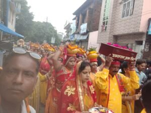 WhatsApp Image 2026-08-18 at 6.36.52 PM