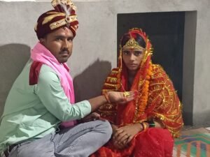 WhatsApp Image 2026-08-18 at 6.42.40 PM