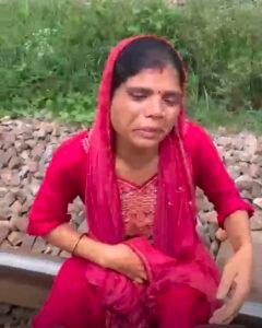 WhatsApp Image 2026-08-18 at 6.44.48 PM