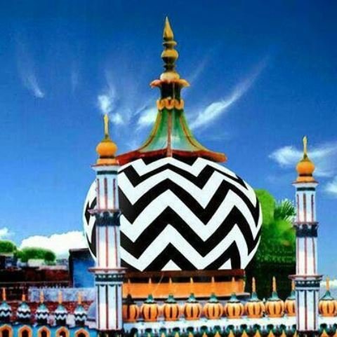 WhatsApp Image 2026-08-18 at 6.47.07 PM