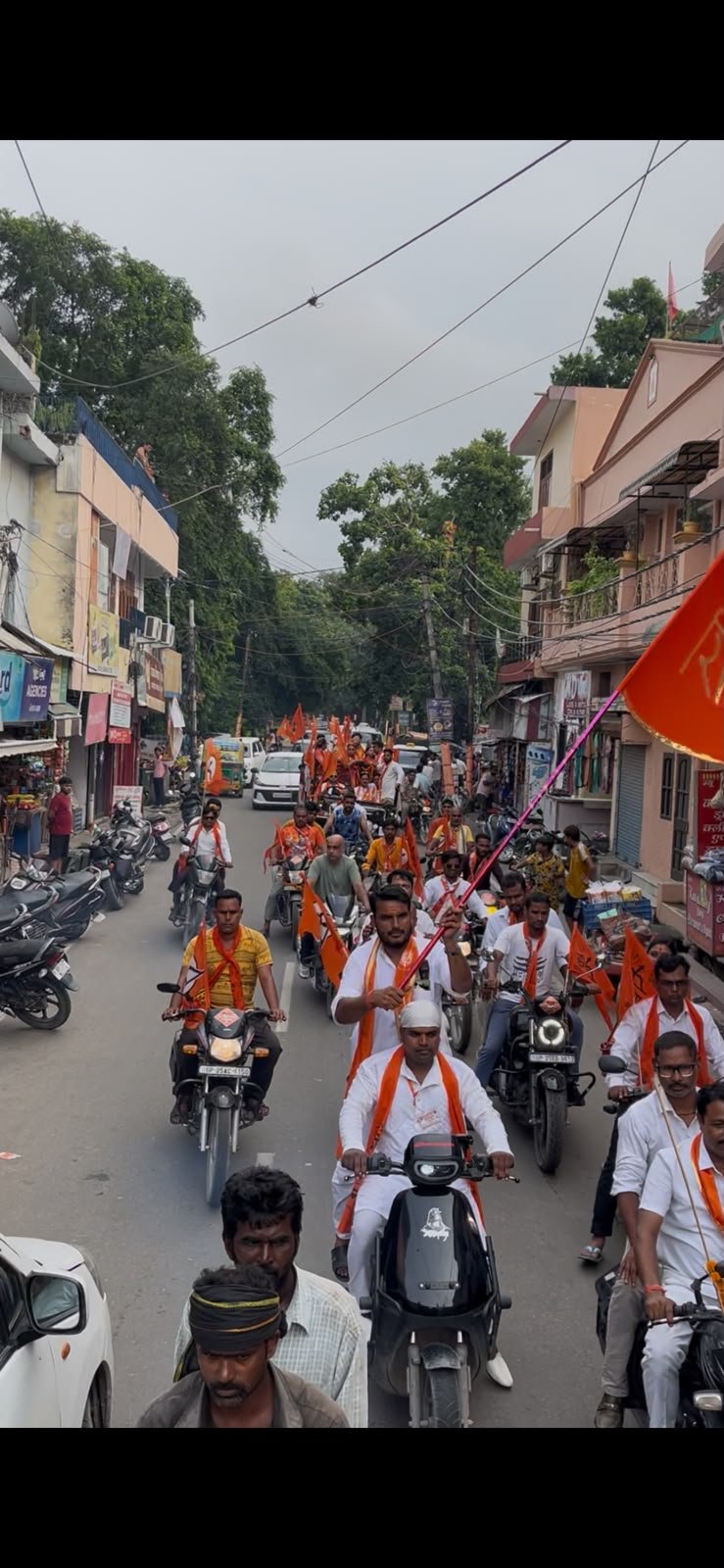 WhatsApp Image 2026-08-18 at 6.47.11 PM