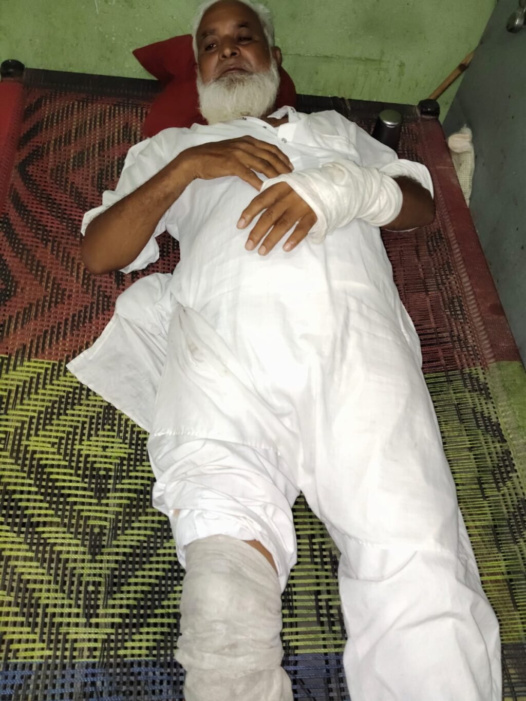 WhatsApp Image 2026-08-18 at 7.45.38 PM