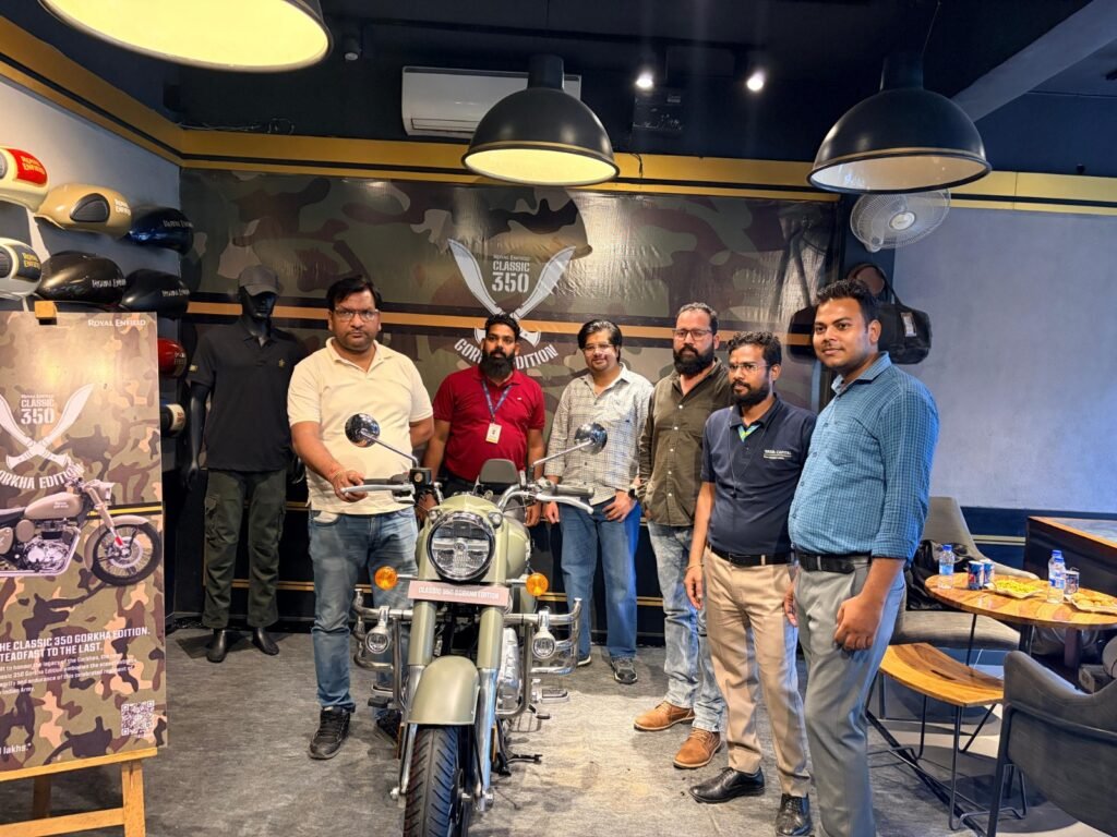 WhatsApp Image 2026-08-19 at 11.39.50 AM