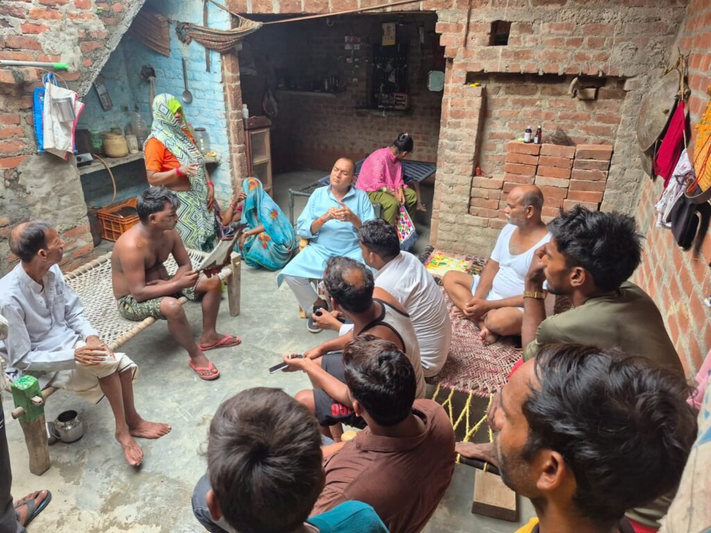 WhatsApp Image 2026-08-19 at 4.44.41 PM
