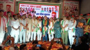 WhatsApp Image 2026-08-19 at 5.09.59 PM