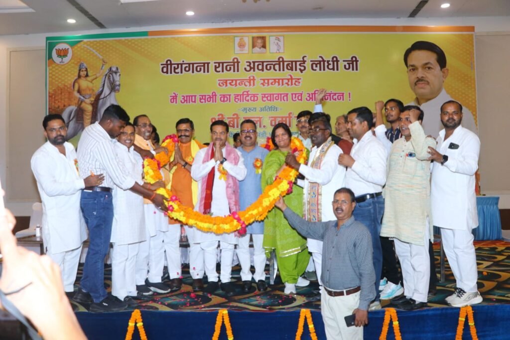 WhatsApp Image 2026-08-20 at 5.38.50 PM