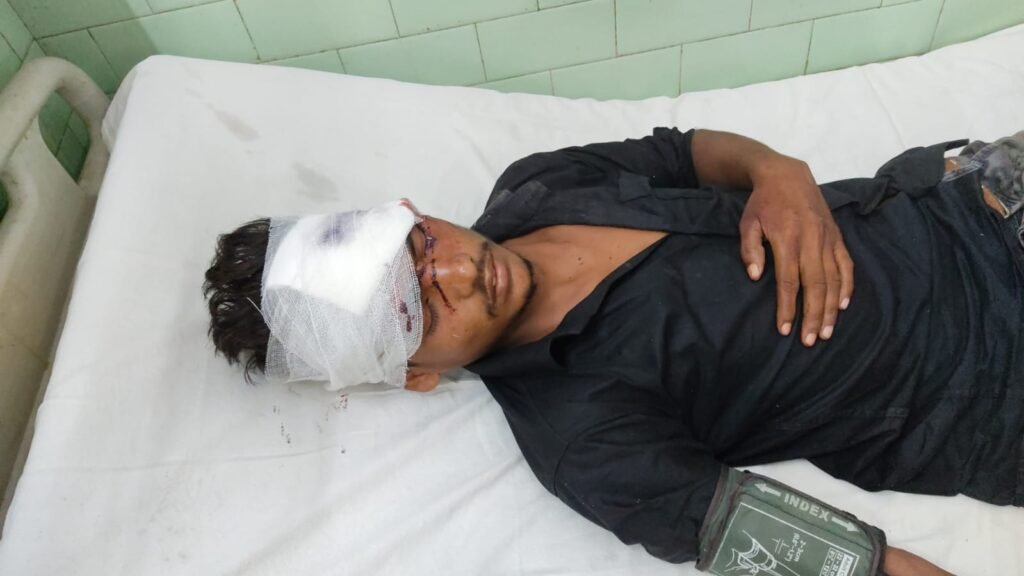 WhatsApp Image 2026-08-20 at 5.50.07 PM