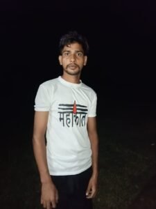 WhatsApp Image 2026-08-21 at 5.51.21 PM