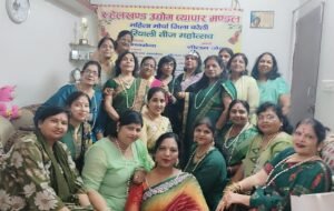 WhatsApp Image 2026-08-21 at 5.52.20 PM
