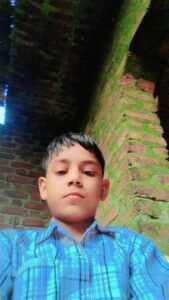 WhatsApp Image 2026-08-22 at 3.55.27 PM