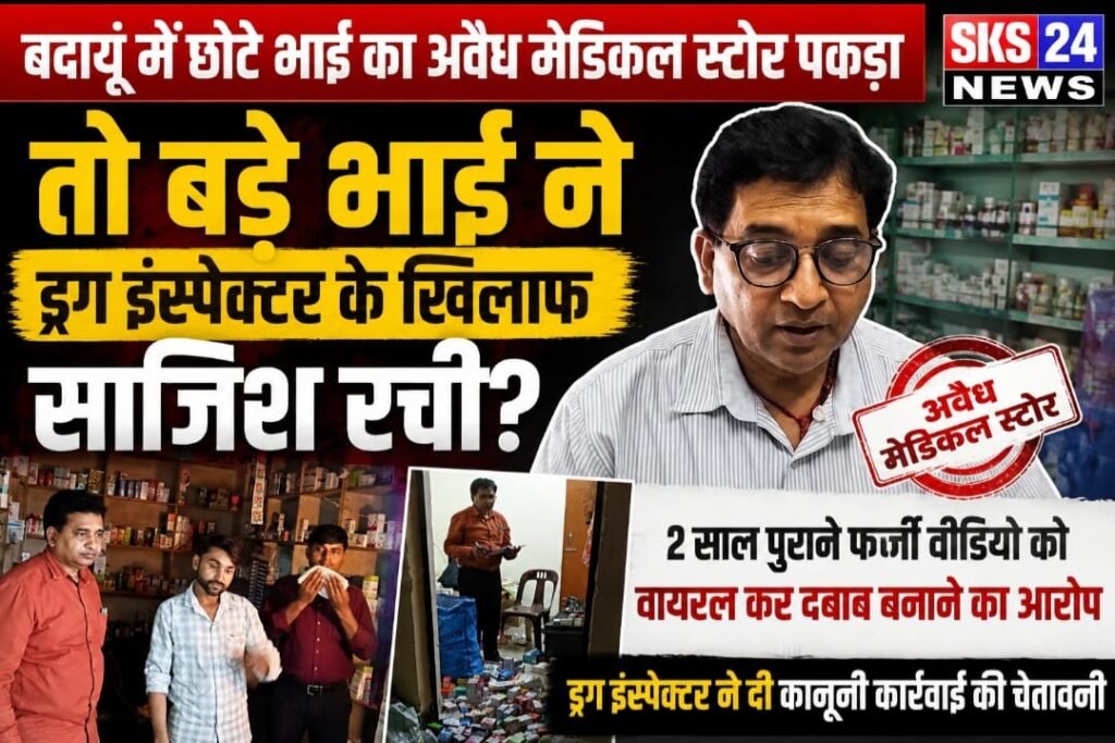 WhatsApp Image 2026-08-22 at 3.56.18 PM