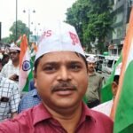WhatsApp Image 2026-08-22 at 4.23.12 PM