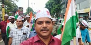 WhatsApp Image 2026-08-22 at 4.23.12 PM