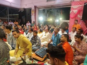 WhatsApp Image 2026-08-23 at 3.59.17 PM